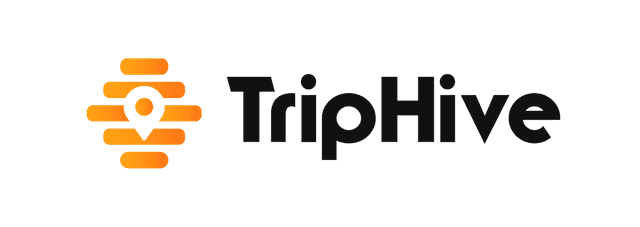 TripHive Logo